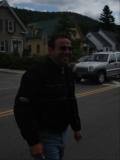 gal/2007 Vermont Gaps/_thb_pictures_014.jpg